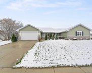 504 Manley Ln, Cottage Grove image
