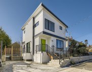 6209 28th Avenue NW, Seattle image
