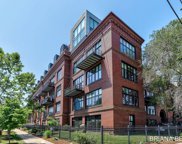 600 Broadway Avenue NW Unit 108, Grand Rapids image