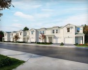 5722 SE Edgewater Circle, Stuart image