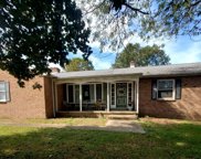 105 VALLEY VIEW DRIVE, Jersey Shore image
