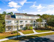 2924 Sugarberry Lane, Johns Island image