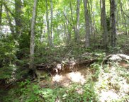 9 High Hopes  Lane, Maggie Valley image