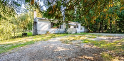 13946 Stave Lake Road, Mission