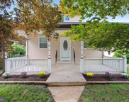 28 Cressmont   Avenue, Blackwood image