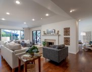 163 Del Mesa Carmel, Carmel image