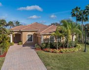 5140 Sapphire Lane Sw, Vero Beach image