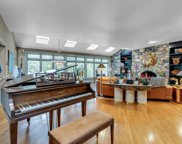 5650 Fox Glen Trail, Lewisville image