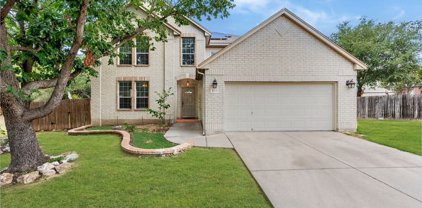 8715 Sandia Cir, Helotes
