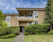10218 NE 62nd Street, Kirkland image