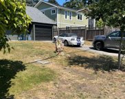11771 74 Avenue, Delta image