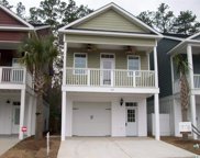 167 Jamestowne Landing Rd., Garden City Beach image