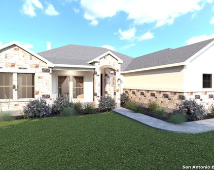 226 Serenity Pass, Spring Branch