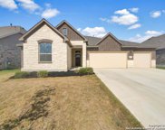 1340 Gruene Glen St, New Braunfels image