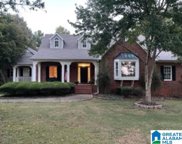 140 Eagle Pointe Way, Pell City image
