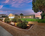 5386 Bluff Street, Norco image