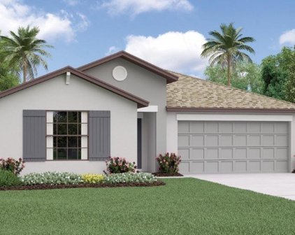 3110 NW 16th Place, Cape Coral