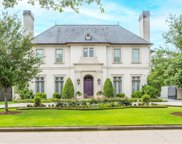 5349 Lynbrook Drive, Houston image