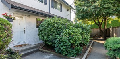 32880 Bevan Way Unit 117, Abbotsford