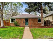 963 Poplar Street, Denver image