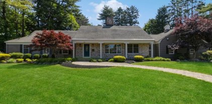 12 Kirkview Cir, Westfield Town