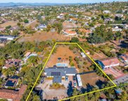 1768 Queens Way, Vista image