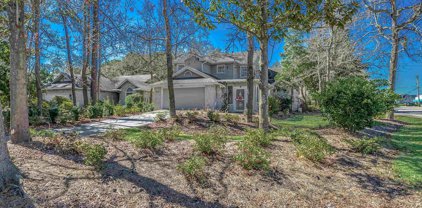 411 65th Ave. N, Myrtle Beach