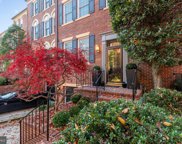 3737 Winfield Ln Nw, Washington image