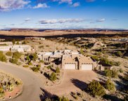 2 Third Mesa Court, Placitas image