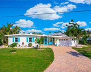 5670 Williams DR, Fort Myers Beach image