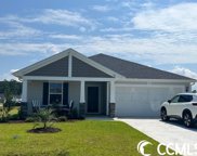 1501 Clubstone Dr., Conway image