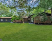 1608 Kresson   Road, Cherry Hill image