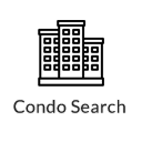 Condo Search