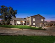 9880 Old Coal Mine Avenue, Littleton image