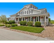 17595 Primrose Lane, Mead image