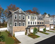 303 Grove Gate  Lane Unit #55, Indian Trail image