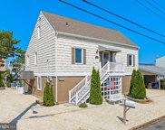11 W Lavenia, Long Beach Township image