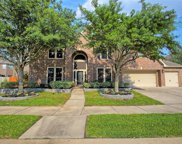 26822 Wylie Valley Lane, Katy image