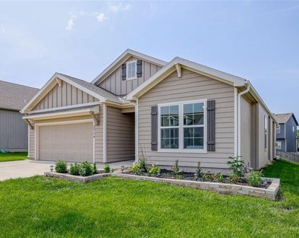 25179 W 142nd Street, Olathe