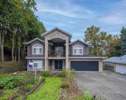 10229 122 Street, Surrey image