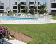 601 W Ocean Drive Unit #302B, Key Colony image