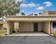 208 Sonora Drive, Casselberry image