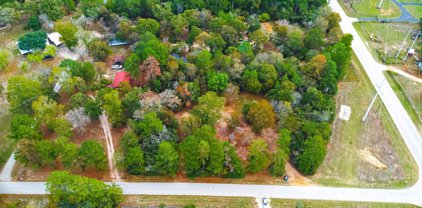 8057 Forest Hills Drive, Montgomery