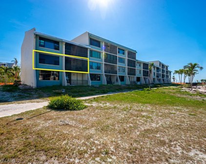 979 E Gulf  Drive Unit E592, Sanibel