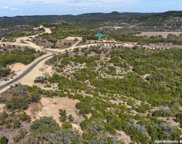 644 Clear Water Canyon, Helotes image