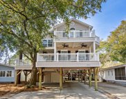 6001 - MH86A S Kings Hwy., Myrtle Beach image