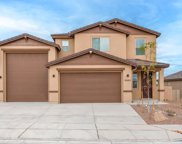 3301 Wolftail Loop NW, Rio Rancho image