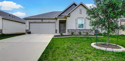 10132 Pappas Drive, Brookshire