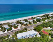 2850 Gulf Of Mexico Drive Unit 12, Longboat Key image