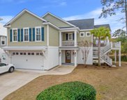 37 Natures View Circle, Pawleys Island image